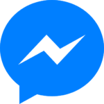 Chat Facebook