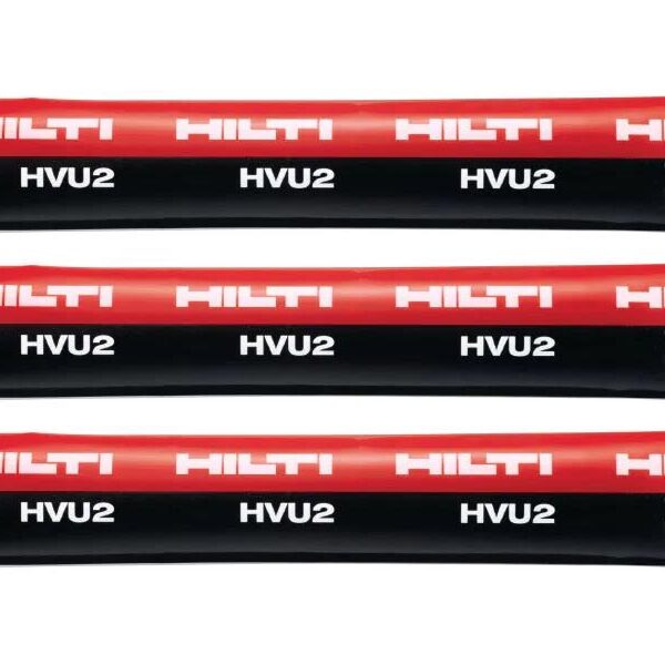 HÓA CHẤT HILTI HVU2